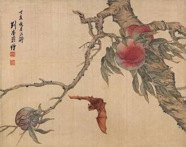 屬什麼的孩子會富貴？