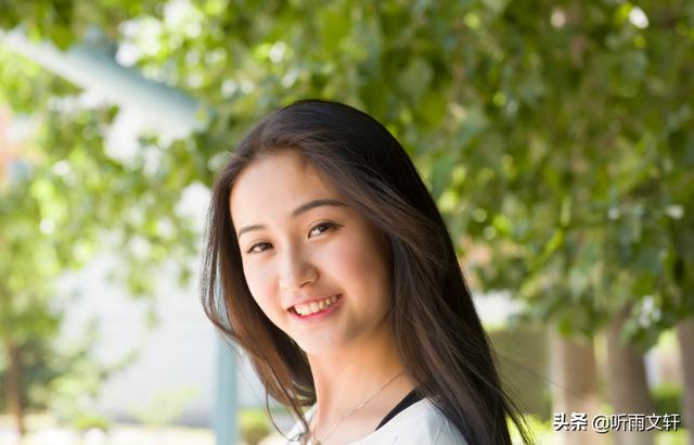 「媽，才離婚，你就來要房給弟弟結婚？」「等你們離婚三年了」