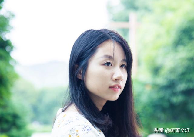 「媽，才離婚，你就來要房給弟弟結婚？」「等你們離婚三年了」