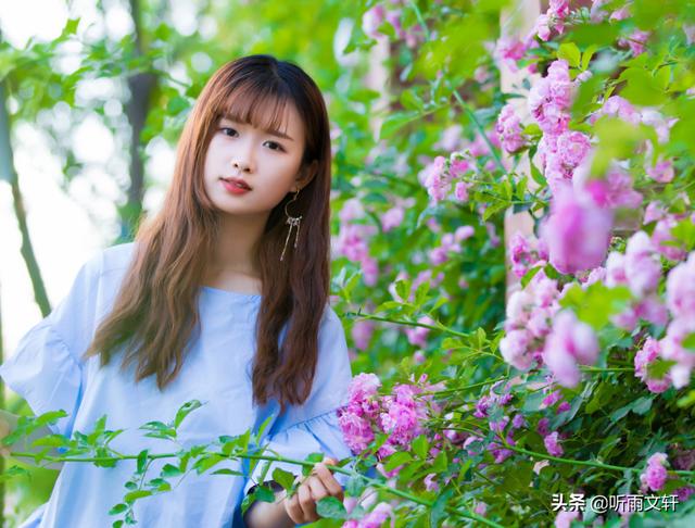 「媽，才離婚，你就來要房給弟弟結婚？」「等你們離婚三年了」