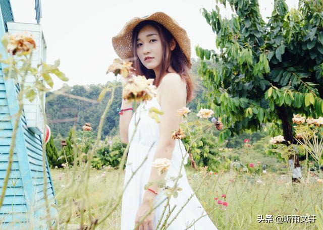 「媽，才離婚，你就來要房給弟弟結婚？」「等你們離婚三年了」