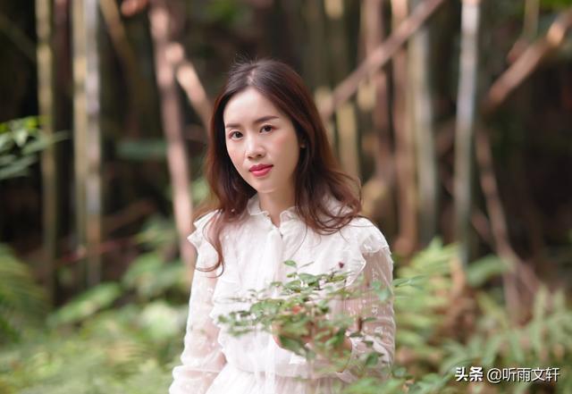 「媽，才離婚，你就來要房給弟弟結婚？」「等你們離婚三年了」