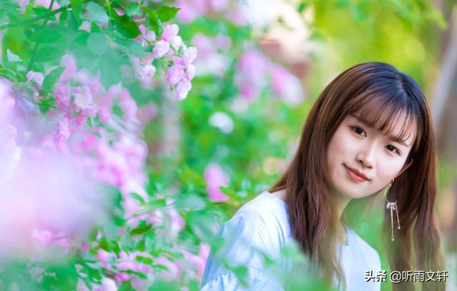 「媽，才離婚，你就來要房給弟弟結婚？」「等你們離婚三年了」