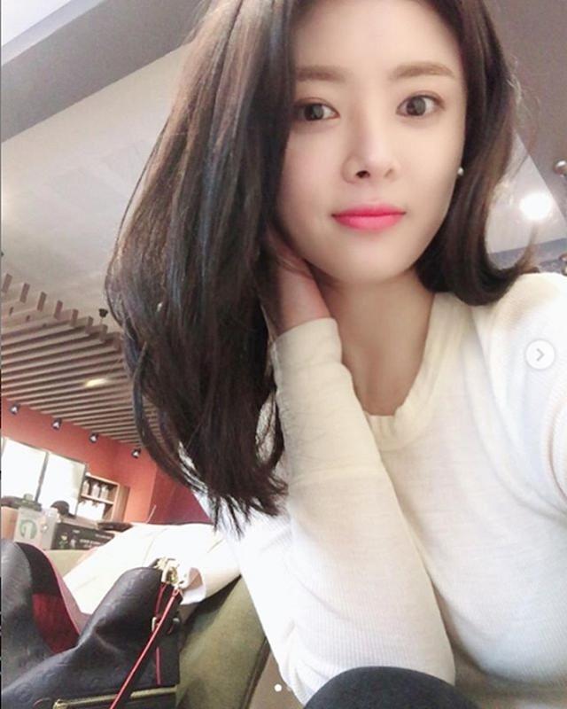 才新婚兩個月！28歲女星高速公路身亡！死因只為丈夫內急... 