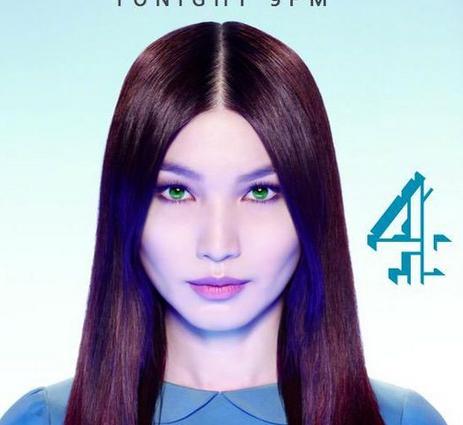 曾讓楊紫瓊做配的女星翻紅後耍大牌！遭同組女演員暗指：不知感恩！