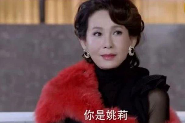 曾比林志玲還火，卻嫁入豪門不孕，19次試管無效，今患癌症離婚