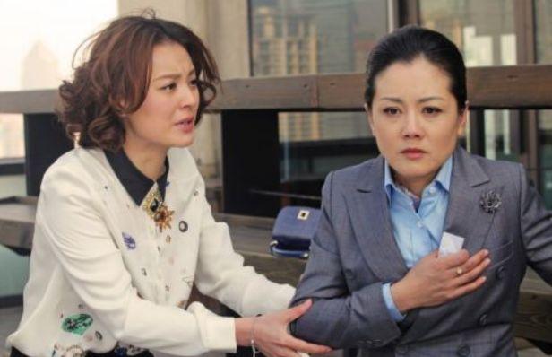 曾比林志玲還火，卻嫁入豪門不孕，19次試管無效，今患癌症離婚