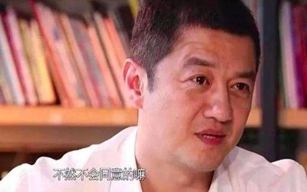 48歲李亞鵬被曝新戀情！新歡被指酷似王菲，坐擁超過500億身家！
