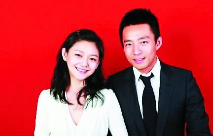 富二代與明星結婚，婆婆想著上市，兒媳以為嫁豪門，現今皆夢破！