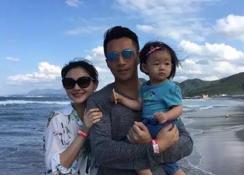 富二代與明星結婚，婆婆想著上市，兒媳以為嫁豪門，現今皆夢破！