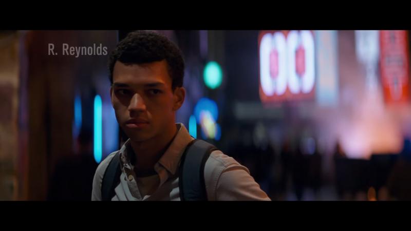 《名偵探皮卡丘》未上映「100分鐘母帶」先流出　Youtube上任看網驚：這公司瘋了  