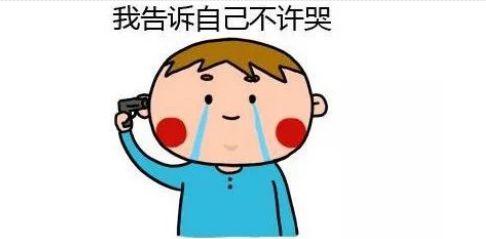 《鐵探》雖然大結局，但香港警隊這些細節你可能還不知道 