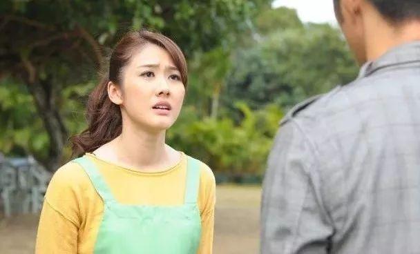 27歲TVB「短髮女神」憑《鐵探》臥底一角爆紅：入行五年獲捧上位 