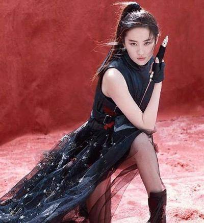 李連傑康復，投資20億新片未播先火，演員陣容超級強大 
