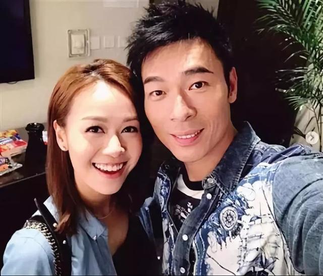 最新！TVB正式宣布由32歲落選港姐取代黃心穎主演《法證先鋒4》