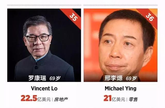 64歲林青霞罕見攜23歲邢愛林公開露臉，女兒皮膚黑亮長相更像父親