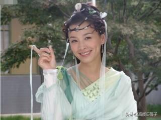 張庭背小三罵名委屈20年？林瑞陽前妻疑怒懟：該感謝我靜默21年！