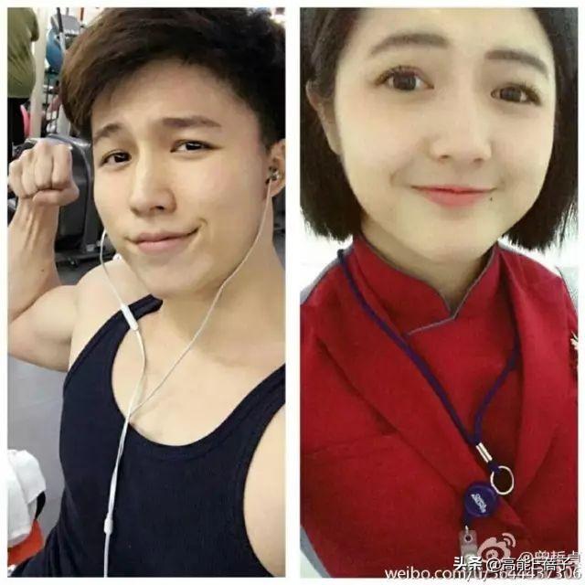 張庭背小三罵名委屈20年？林瑞陽前妻疑怒懟：該感謝我靜默21年！