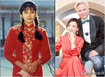 張庭背小三罵名委屈20年？林瑞陽前妻疑怒懟：該感謝我靜默21年！