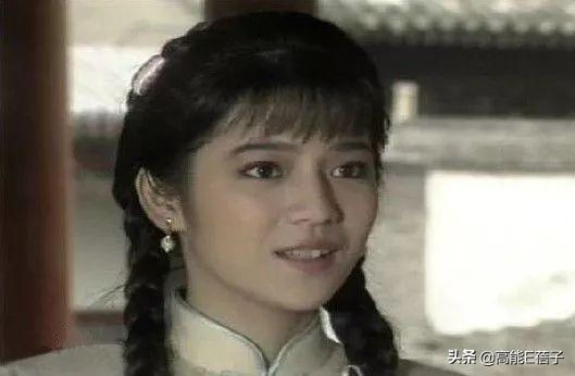 張庭背小三罵名委屈20年？林瑞陽前妻疑怒懟：該感謝我靜默21年！