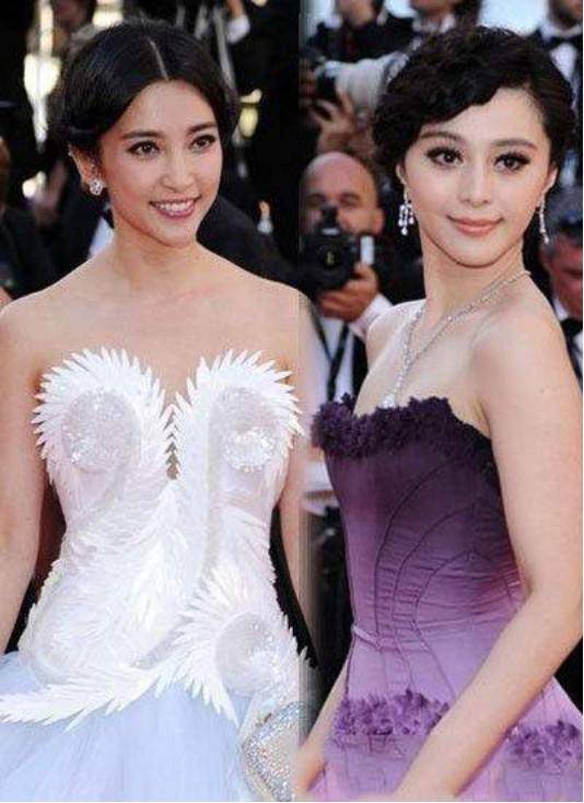 46歲「李冰冰」從不會說英文，到「漫威首位華人女英雄」：只要用心，就會成功
