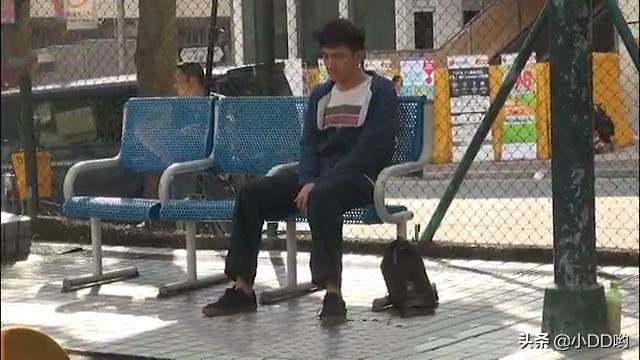 曝黃心穎已經懷孕？孩子生父成迷