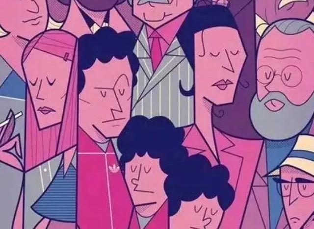 心理學家：如果你經常將這四句話掛在嘴邊，說明你根本不會聊天 