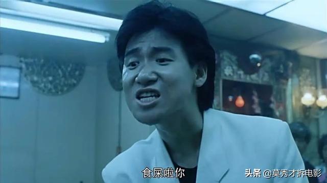 「四大天王」近期接連亮相：張學友生活悠閒，53歲黎明變化不小！