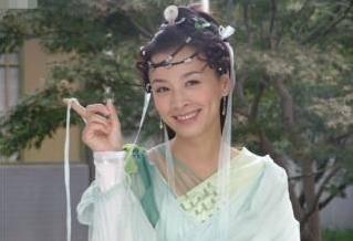張庭背小三駡名委屈20年？林瑞陽前妻疑怒懟：「該感謝我靜默21年」