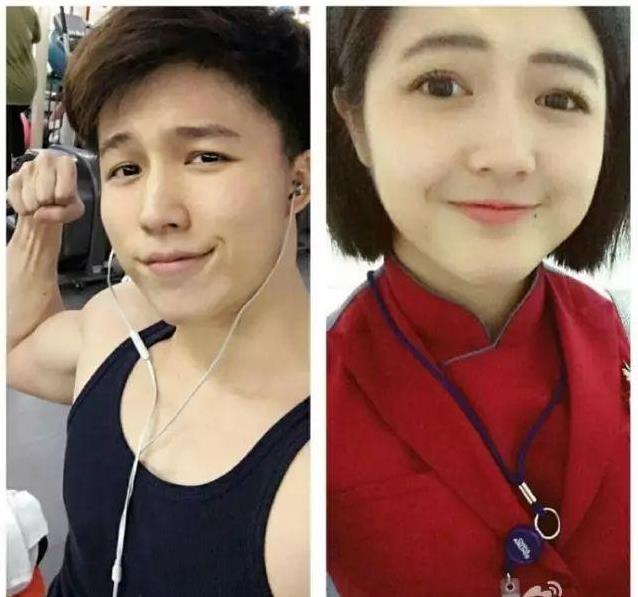張庭背小三駡名委屈20年？林瑞陽前妻疑怒懟：「該感謝我靜默21年」