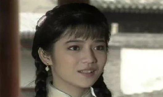張庭背小三駡名委屈20年？林瑞陽前妻疑怒懟：「該感謝我靜默21年」