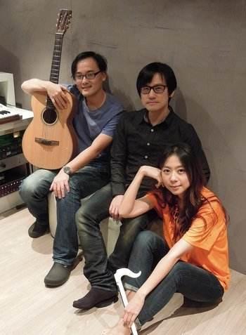 相戀18年如今毅然分手！這位爆紅天后歌手44歲宣布回歸單身！