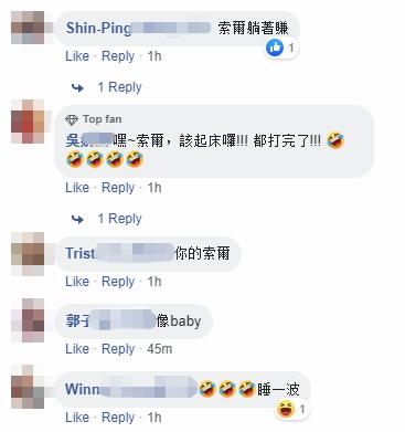 鋼鐵俠Po出另外一個結局!? 本來Captain America會被Thanos掐死！