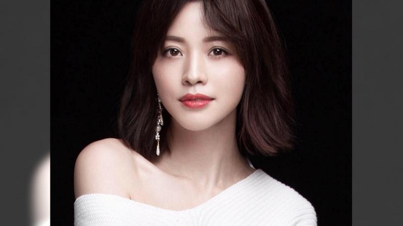 知名才子帶酒店妹泡湯理由超扯，女星竟傻信2年！