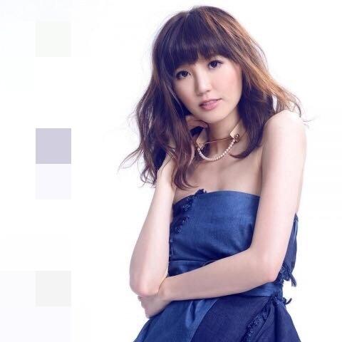 她是TVB一姐，卻不被婆婆認可，如今嫁入豪門成「另類兒媳」！