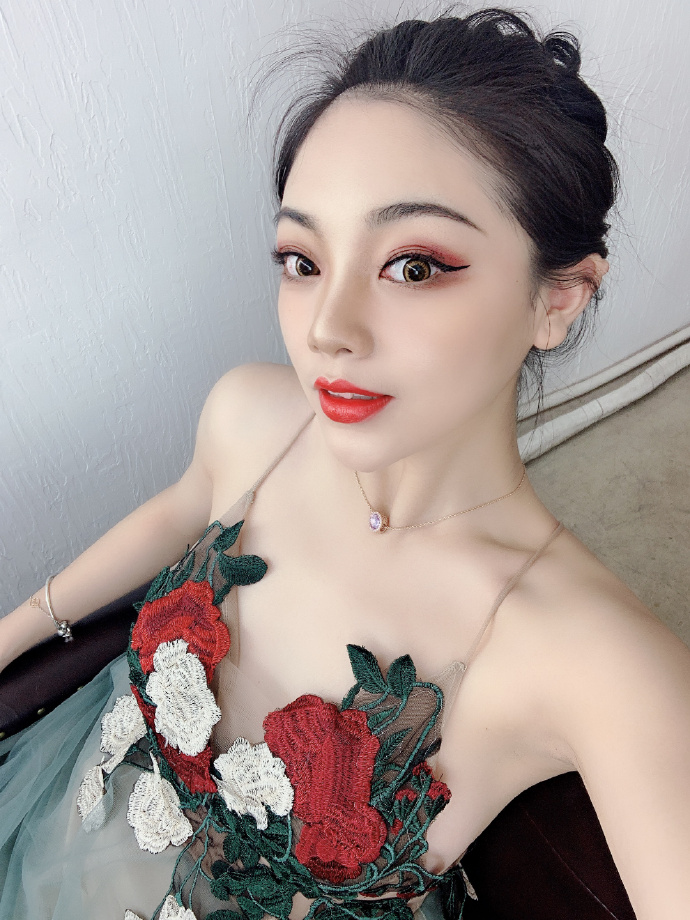 溫精靈：一個男生「乾淨不乾淨」，女生只看3個地方，就給你判了極刑！