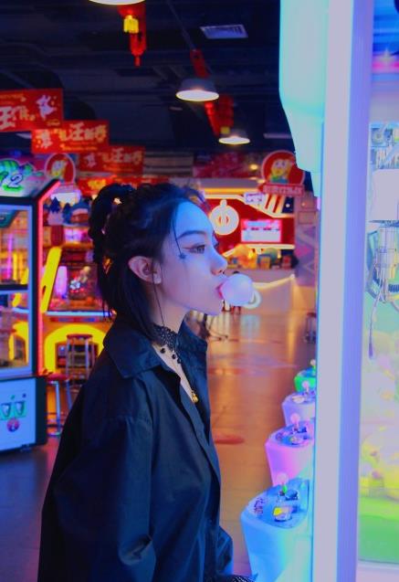 溫精靈：一個男生「乾淨不乾淨」，女生只看3個地方，就給你判了極刑！