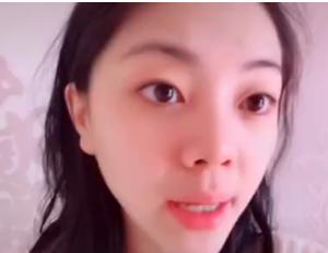 溫精靈：一個男生「乾淨不乾淨」，女生只看3個地方，就給你判了極刑！