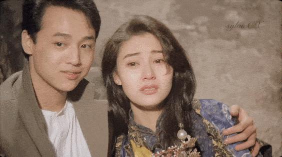年近五十，最美港姐李嘉欣因為胖上熱搜，網友直呼：「胖得漂亮！」：無論胖與瘦，都是每個階段應有的模樣