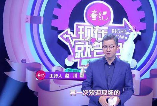 富二代霍啟剛：看了前任現狀，再看現任妻子，網友：真是天差地別~