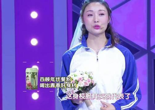 富二代霍啟剛：看了前任現狀，再看現任妻子，網友：真是天差地別~