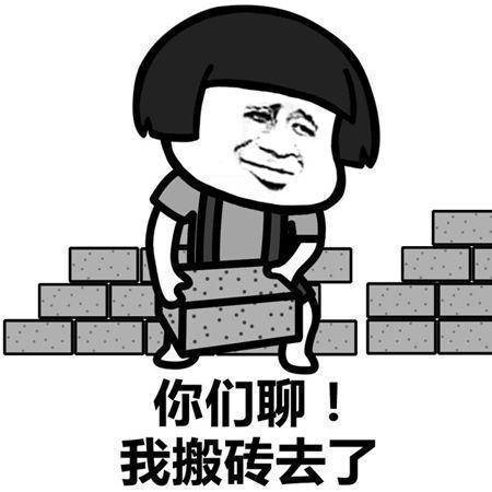 富二代霍啟剛：看了前任現狀，再看現任妻子，網友：真是天差地別~