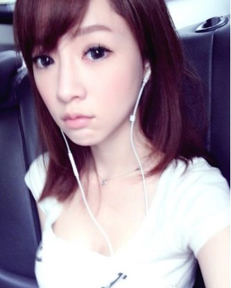 黑澀會美眉離開人世，年僅27原因心痛，陳建州惋惜、王偉忠悼念！!