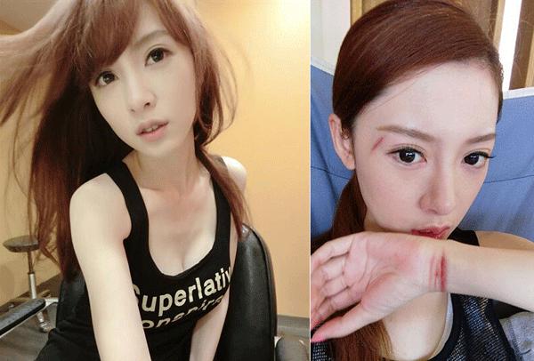 黑澀會美眉離開人世，年僅27原因心痛，陳建州惋惜、王偉忠悼念！!