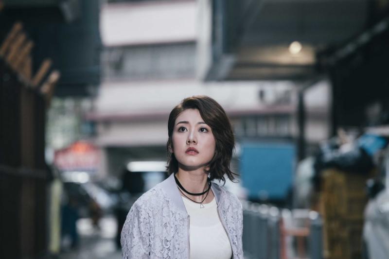 【又有姣精出現?!】TVB最新力捧小花和周柏豪拍戲爆曖昧, 經常上傳合照和偷拍照…網友: 第二個黃心穎?