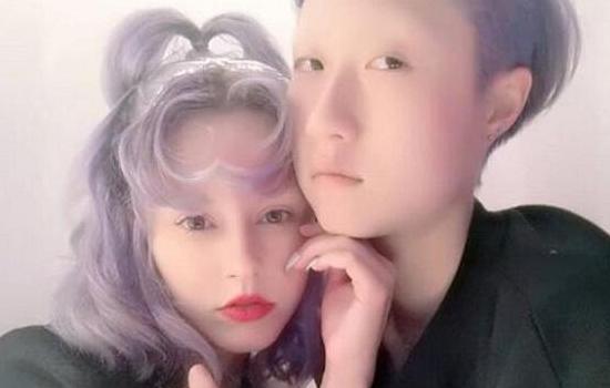 吳綺莉是被傷到了怎樣的地步，才會公開不肯再認自己的女兒？