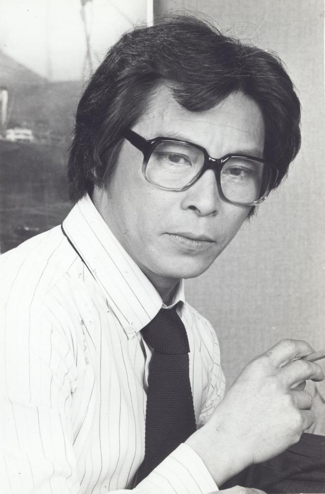控訴得不到TVB尊重！88歲資深戲骨被投閒置散多年：難忘喪妻之痛~~~