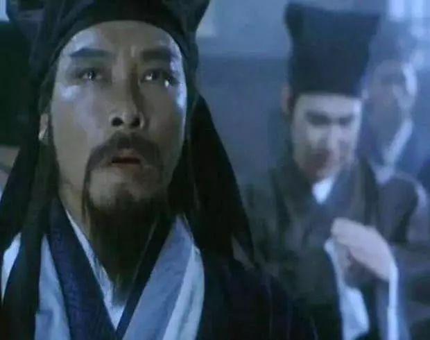 控訴得不到TVB尊重！88歲資深戲骨被投閒置散多年：難忘喪妻之痛~~~