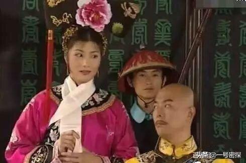 最美打女接班楊紫瓊，當紅卻癱瘓，凍齡被說整容，情路坎坷無人娶