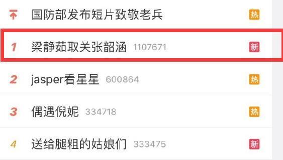 范瑋琪發微博慶祝結婚7周年，卻被網友發現端倪：恐怖片？